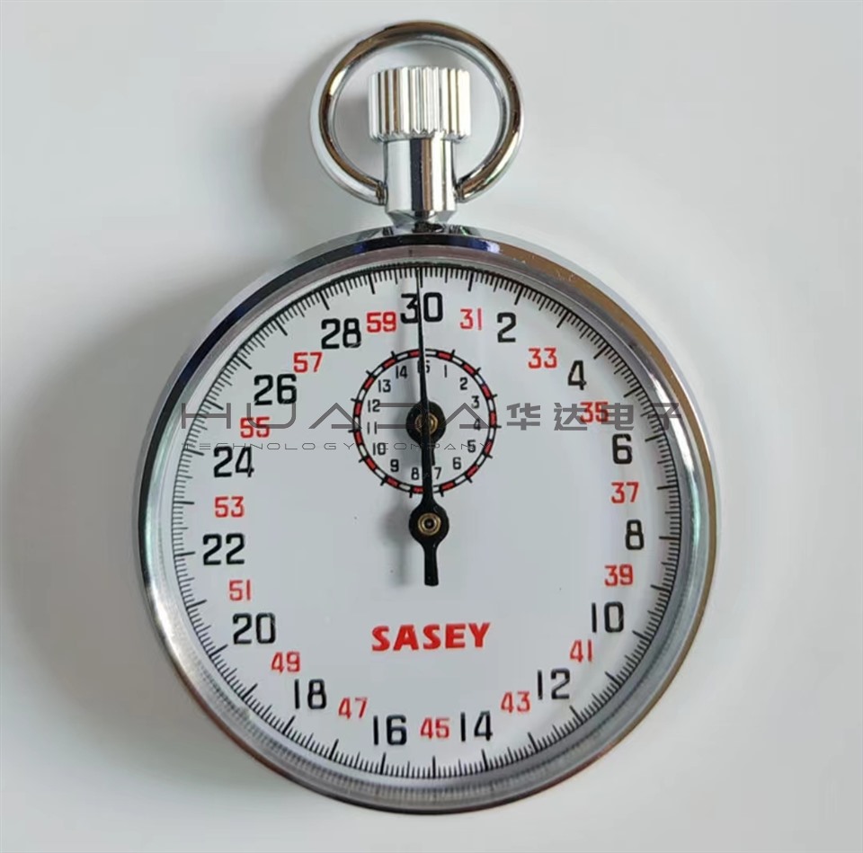 煤質(zhì)儀器設備配件